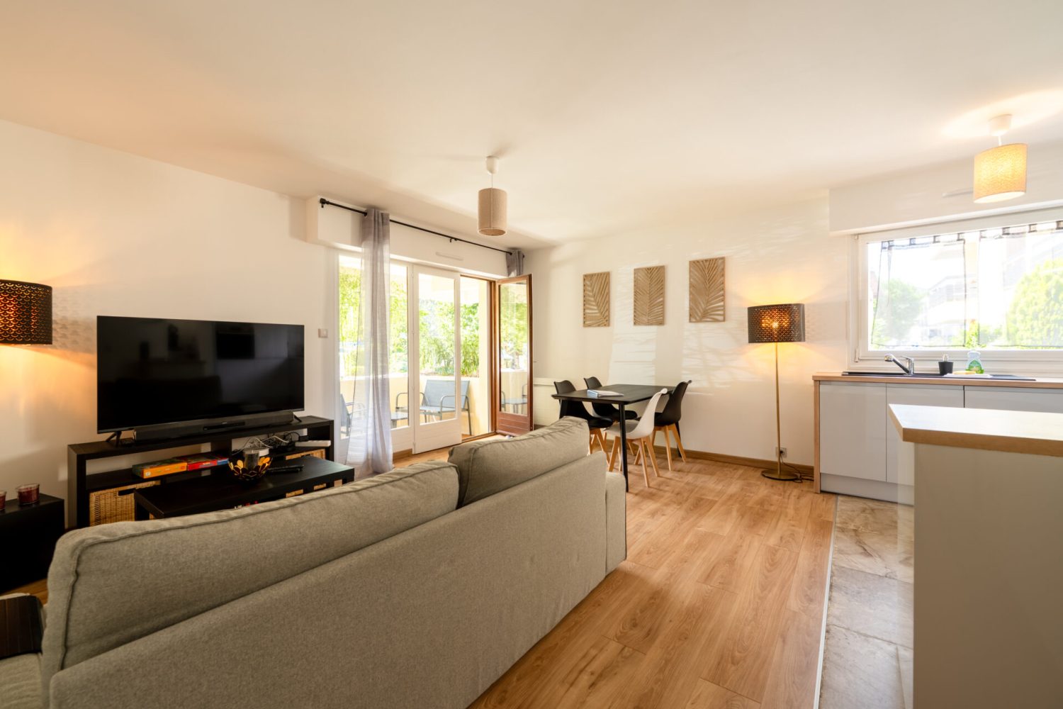 L'Agence Immo- 155 Route des ecoles_St Jorioz-4