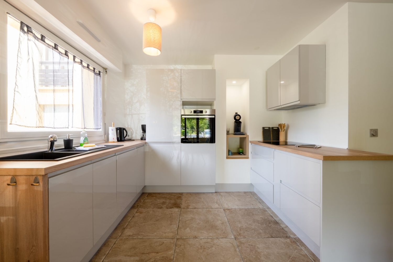 L'Agence Immo- 155 Route des ecoles_St Jorioz-7