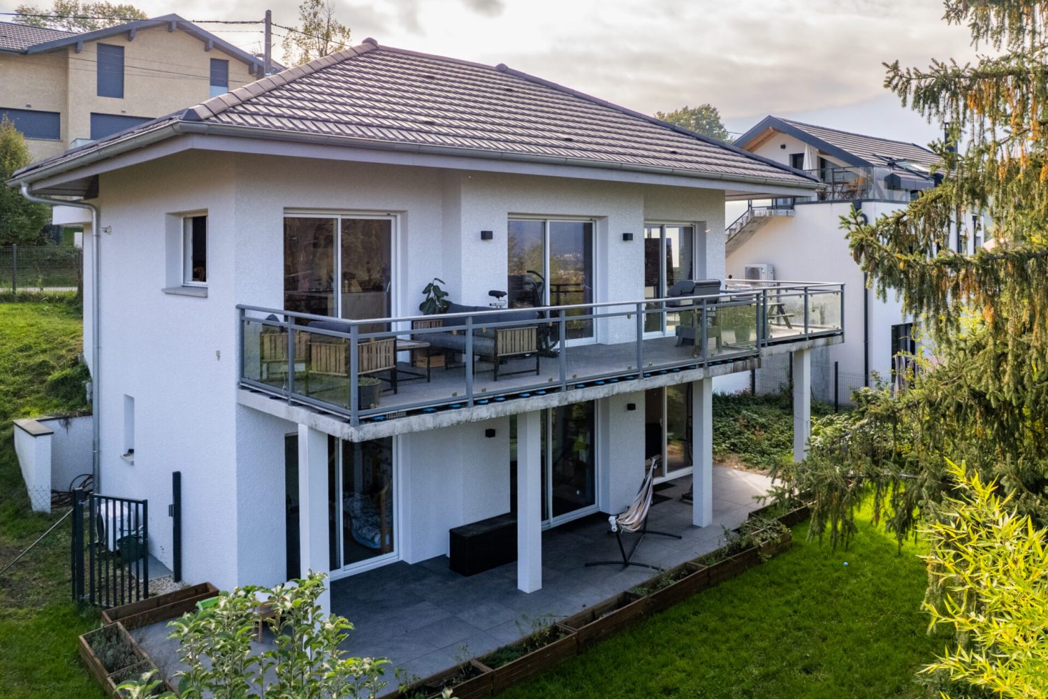 L'Agence Immo- 745 Rte du Villaret_St Jorioz-24