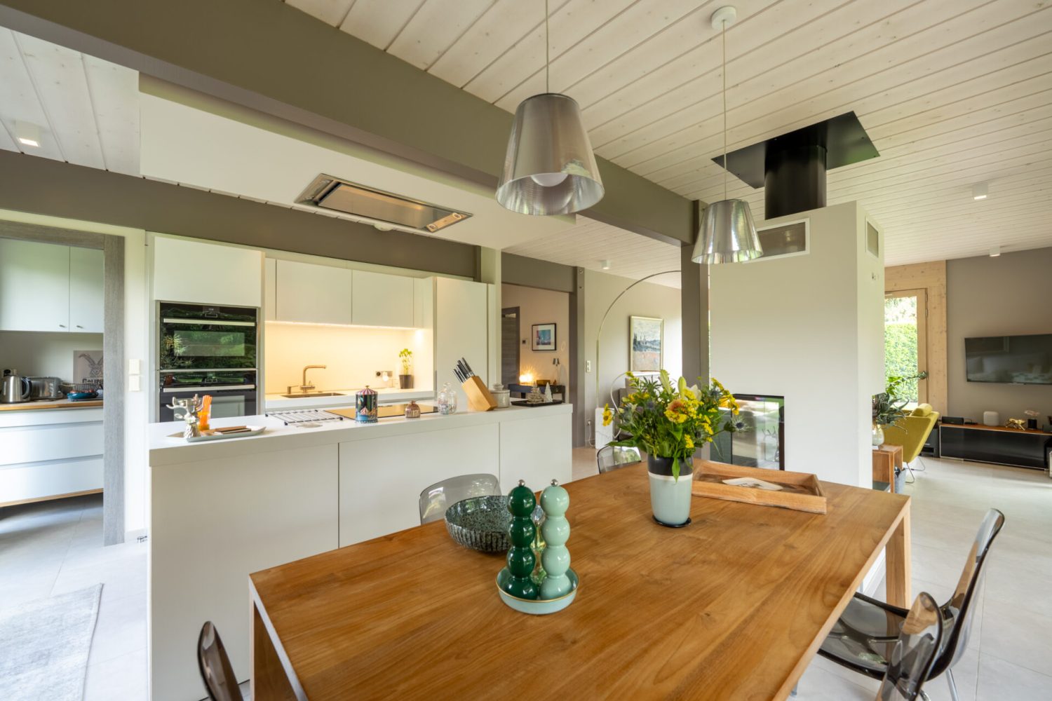 L'Agence Immo- Villa Eden Home_St Jorioz-11