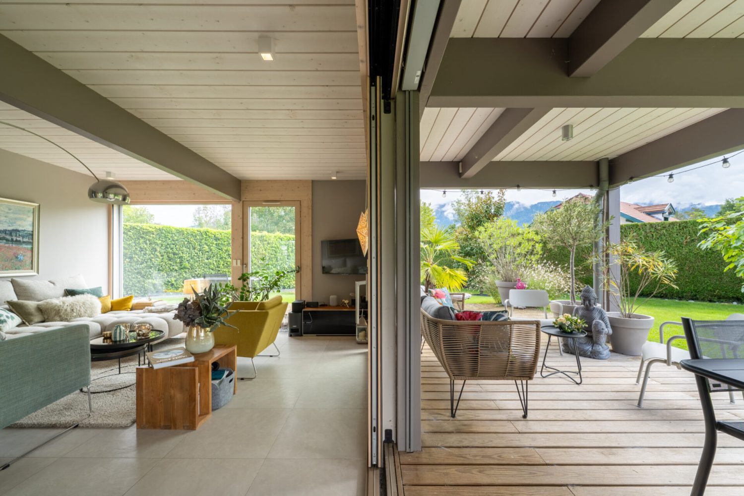 L'Agence Immo- Villa Eden Home_St Jorioz-12