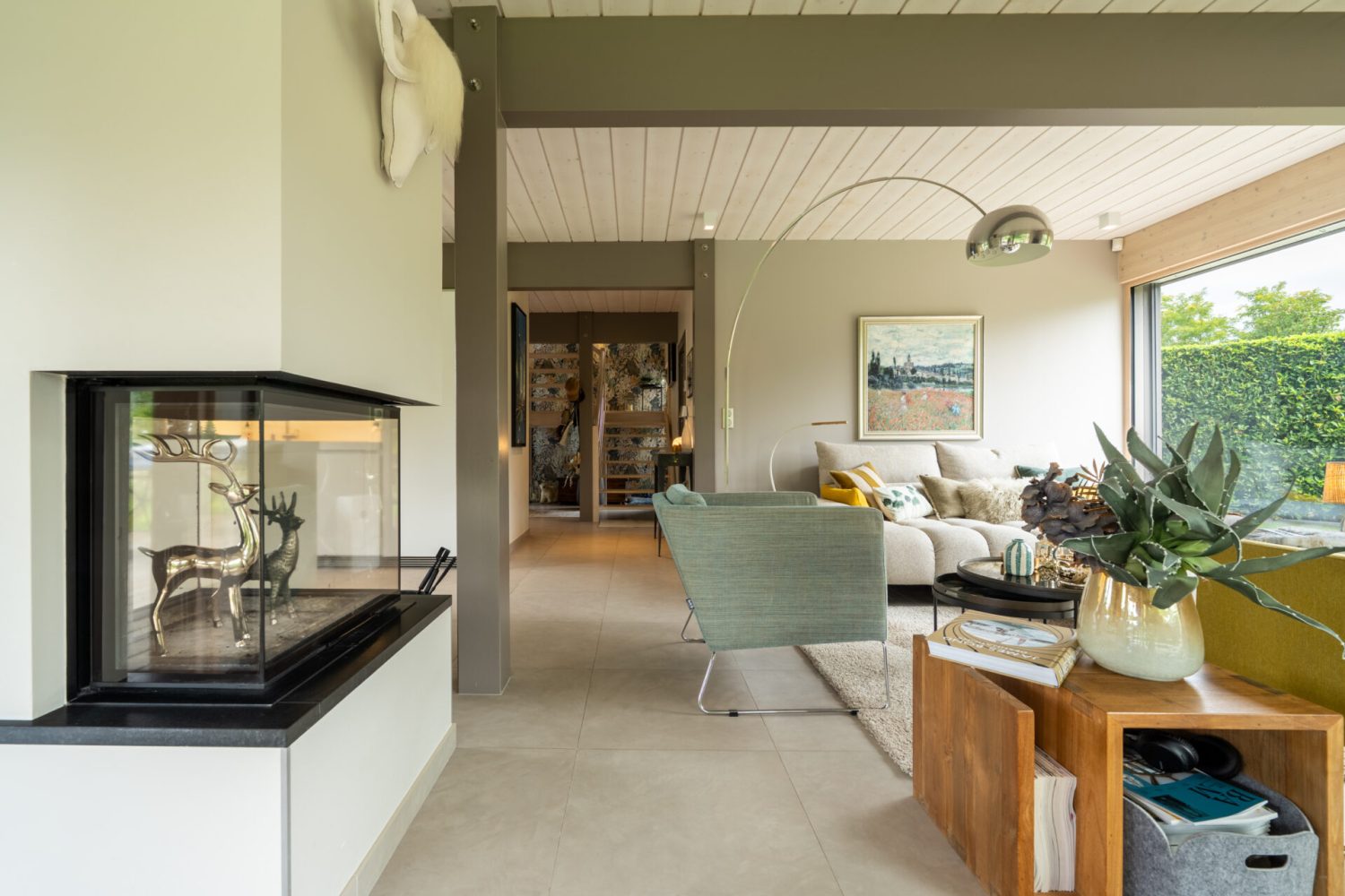 L'Agence Immo- Villa Eden Home_St Jorioz-13