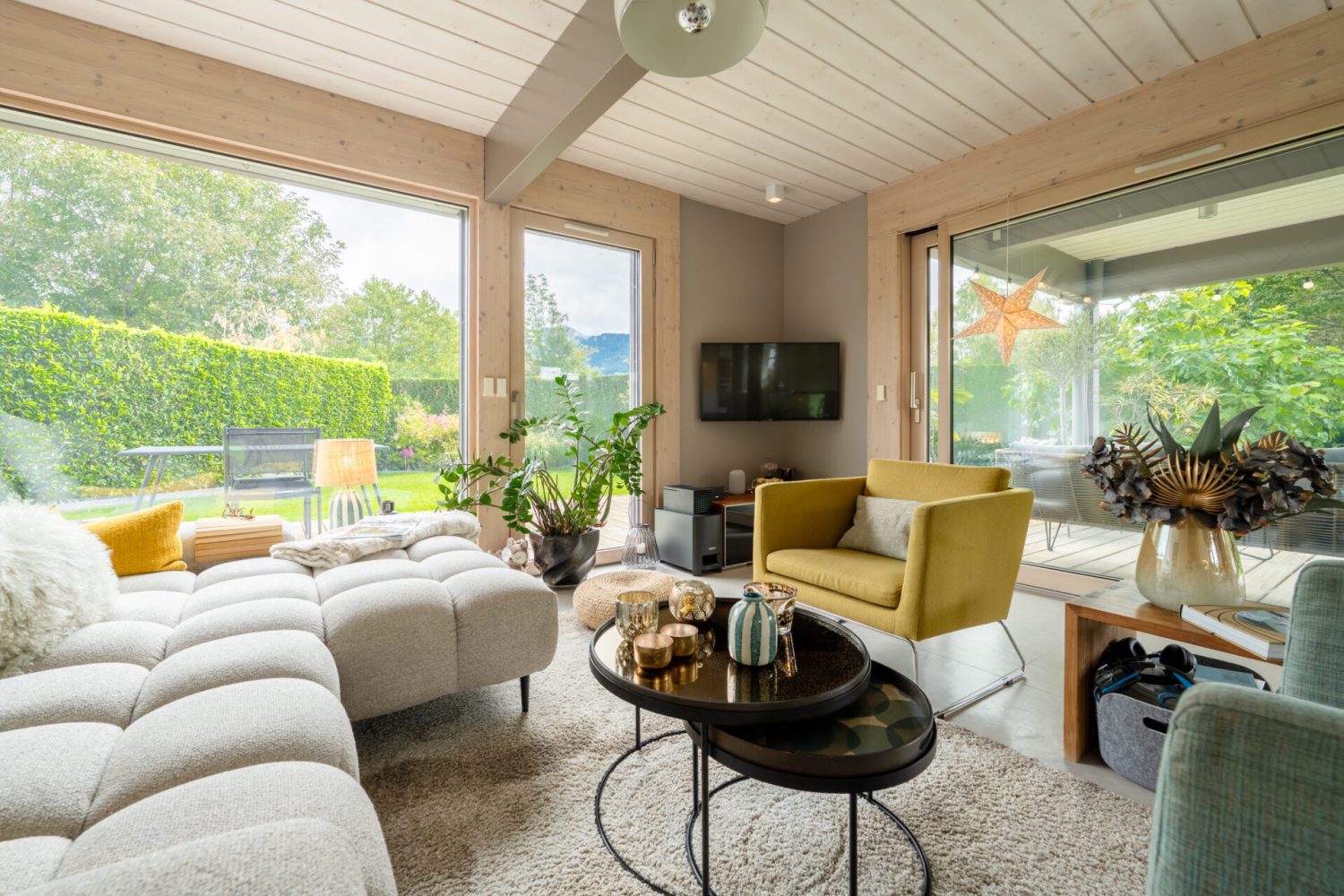 L'Agence Immo- Villa Eden Home_St Jorioz-14