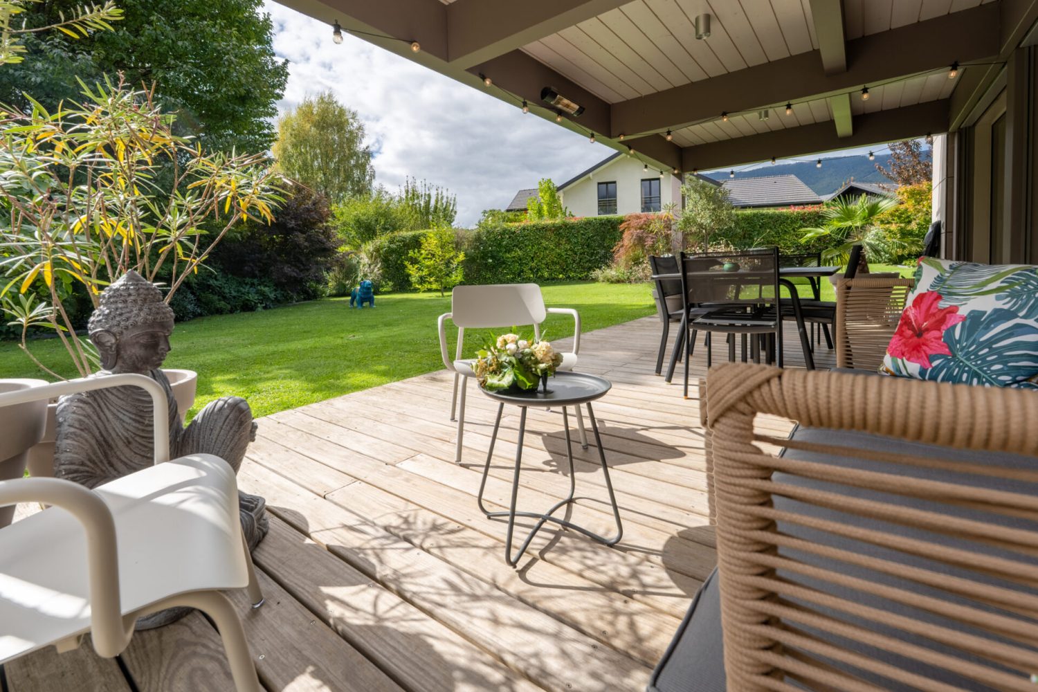 L'Agence Immo- Villa Eden Home_St Jorioz-16