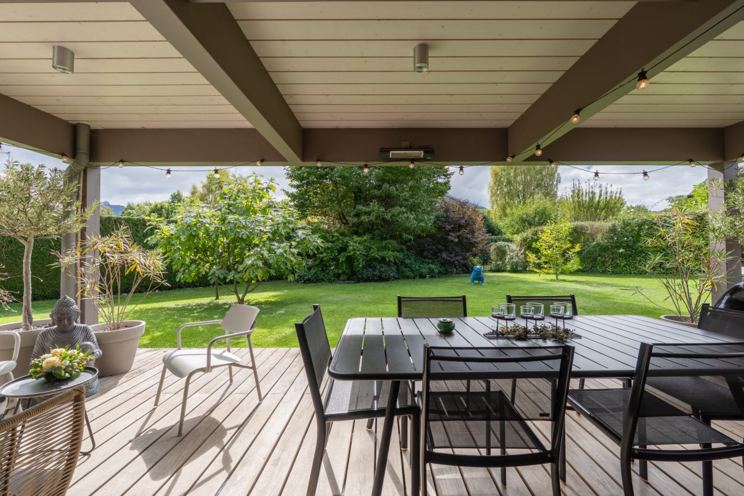 L'Agence Immo- Villa Eden Home_St Jorioz-17