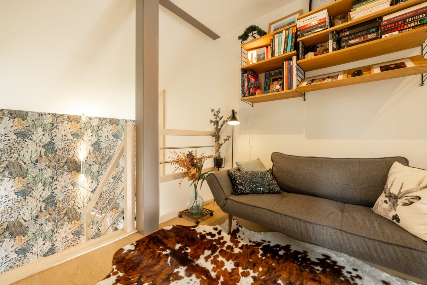 L'Agence Immo- Villa Eden Home_St Jorioz-18