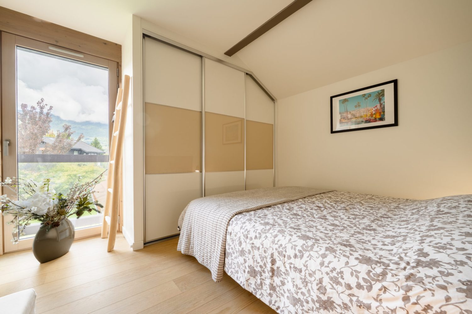 L'Agence Immo- Villa Eden Home_St Jorioz-19