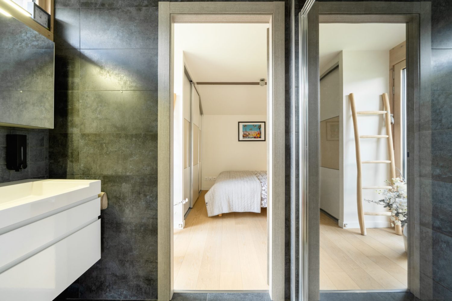 L'Agence Immo- Villa Eden Home_St Jorioz-23