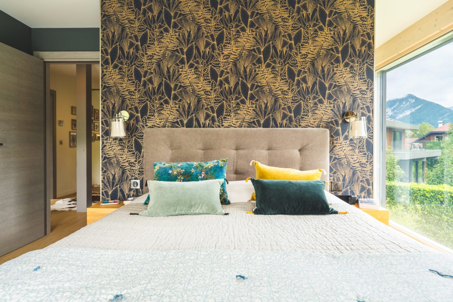 L'Agence Immo- Villa Eden Home_St Jorioz-25