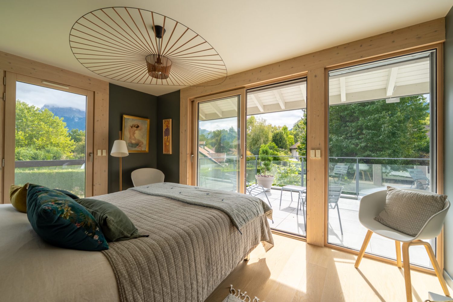 L'Agence Immo- Villa Eden Home_St Jorioz-27