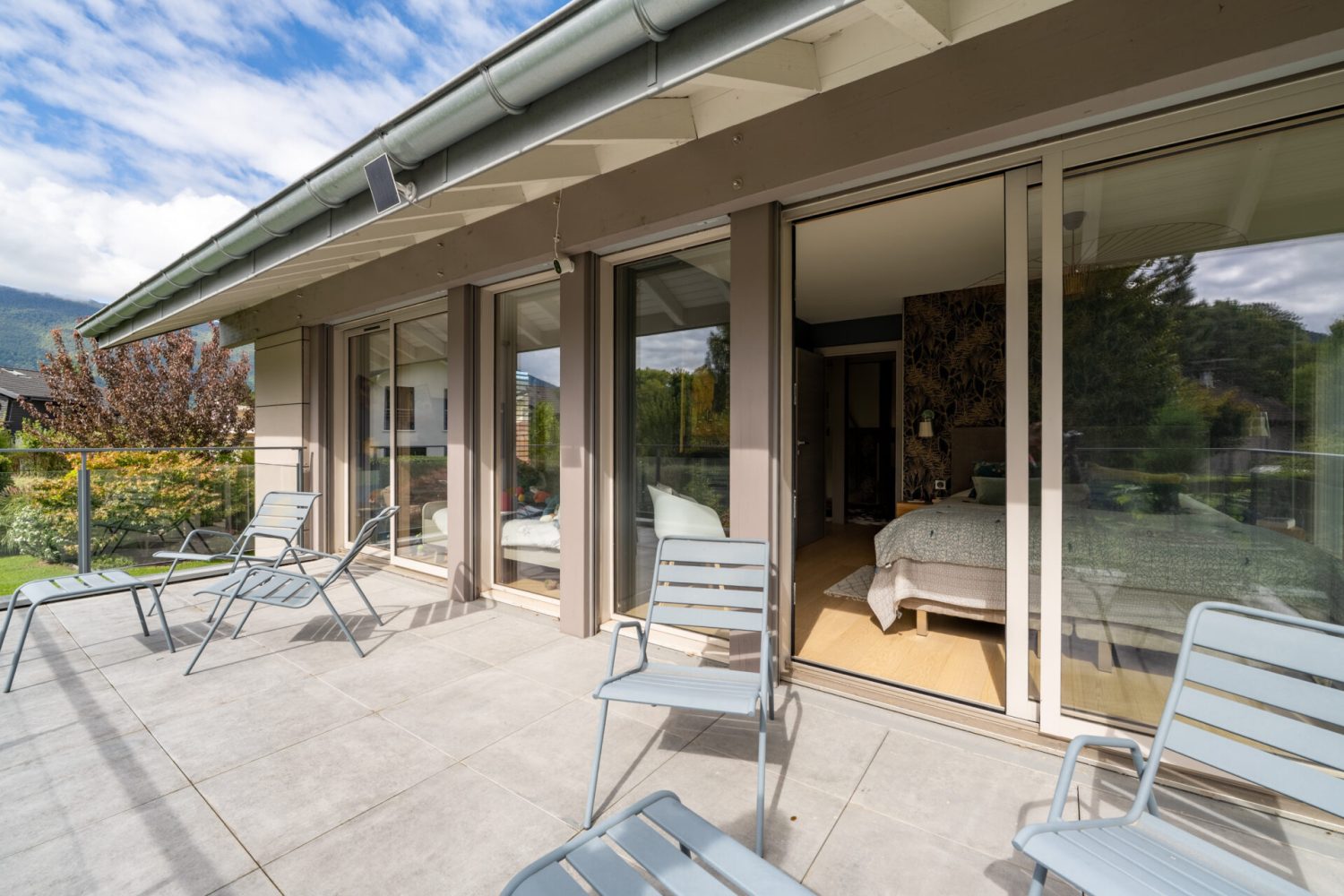 L'Agence Immo- Villa Eden Home_St Jorioz-29