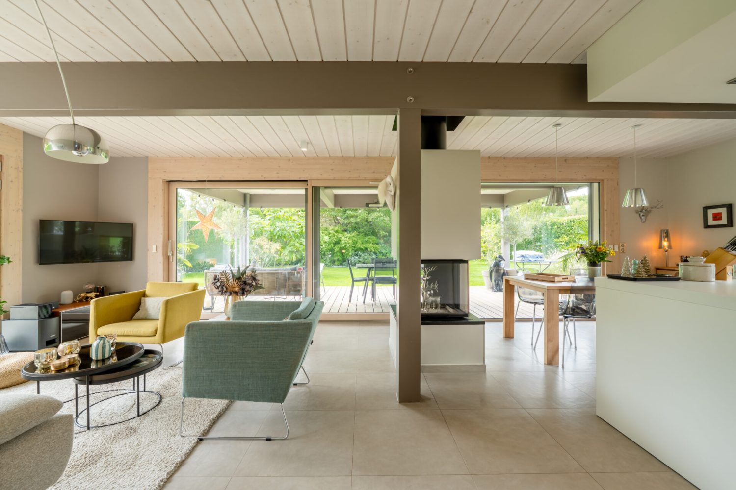 L'Agence Immo- Villa Eden Home_St Jorioz-3