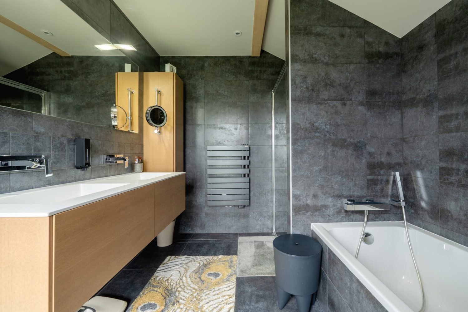 L'Agence Immo- Villa Eden Home_St Jorioz-32