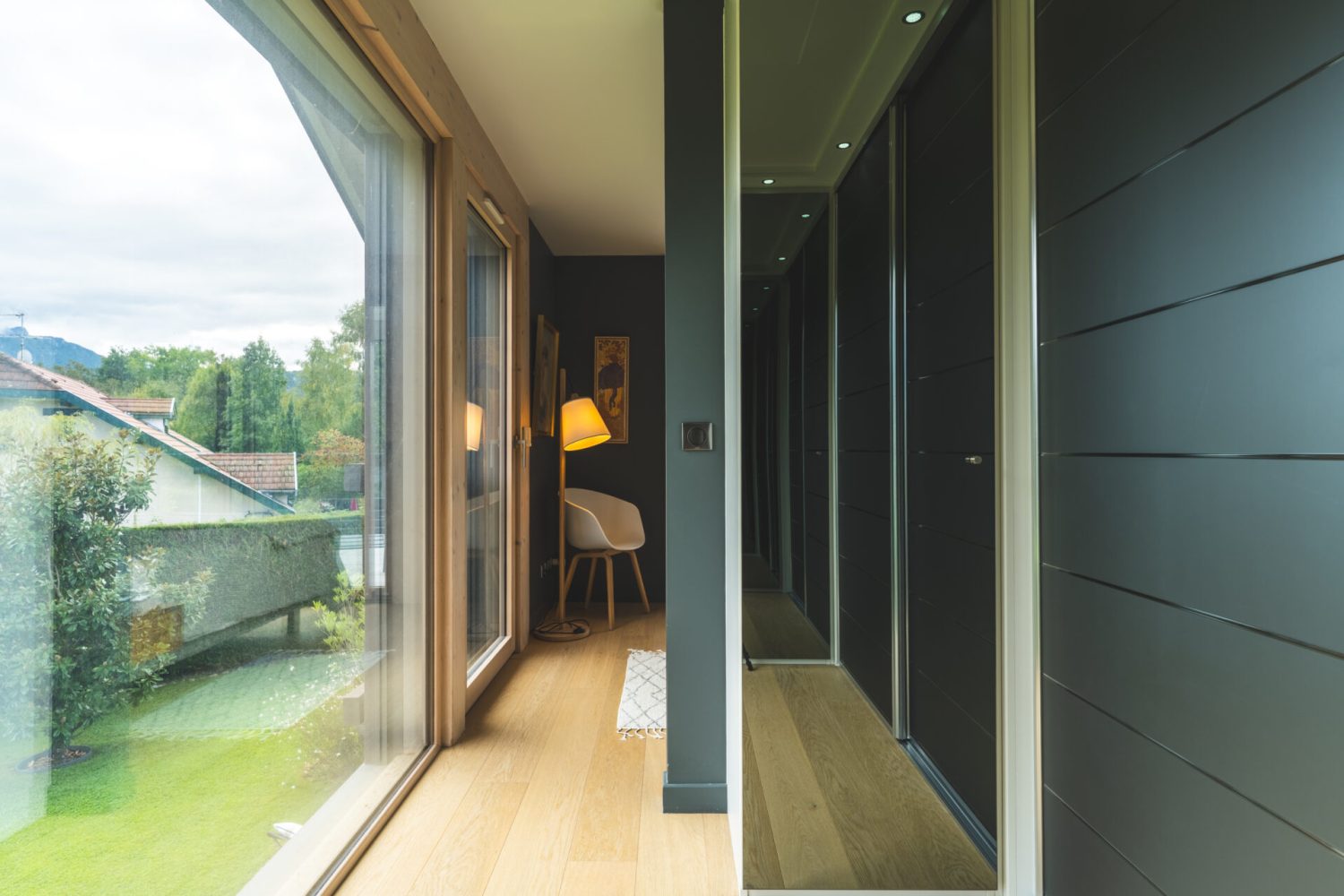 L'Agence Immo- Villa Eden Home_St Jorioz-34