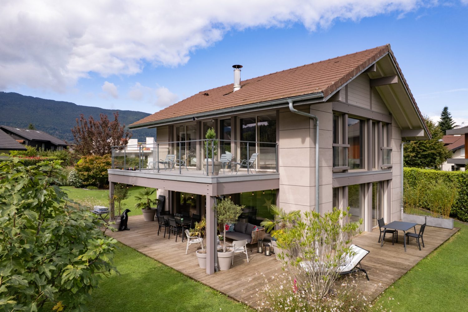 L'Agence Immo- Villa Eden Home_St Jorioz-40