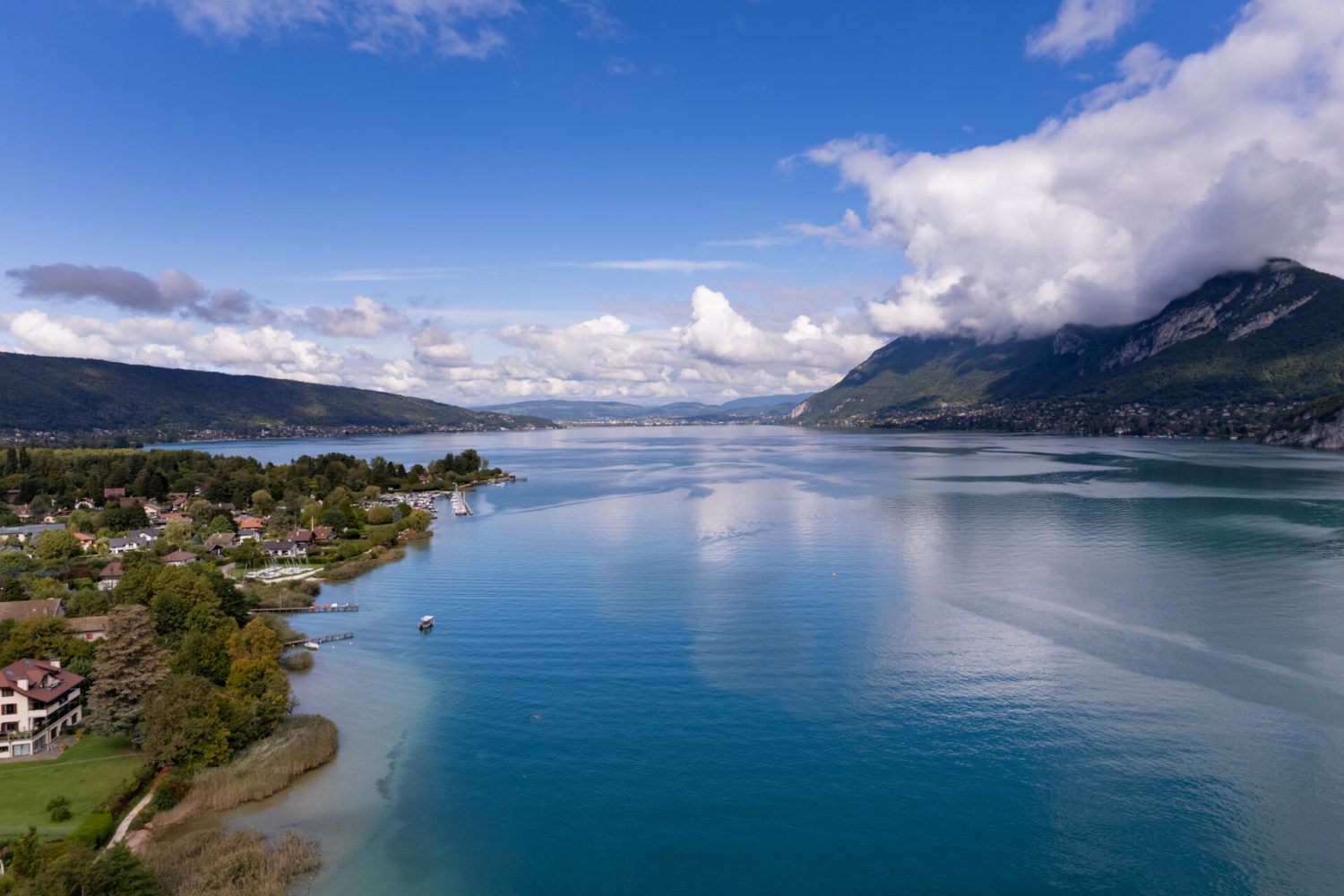 L'Agence Immo- Villa Eden Home_St Jorioz-56