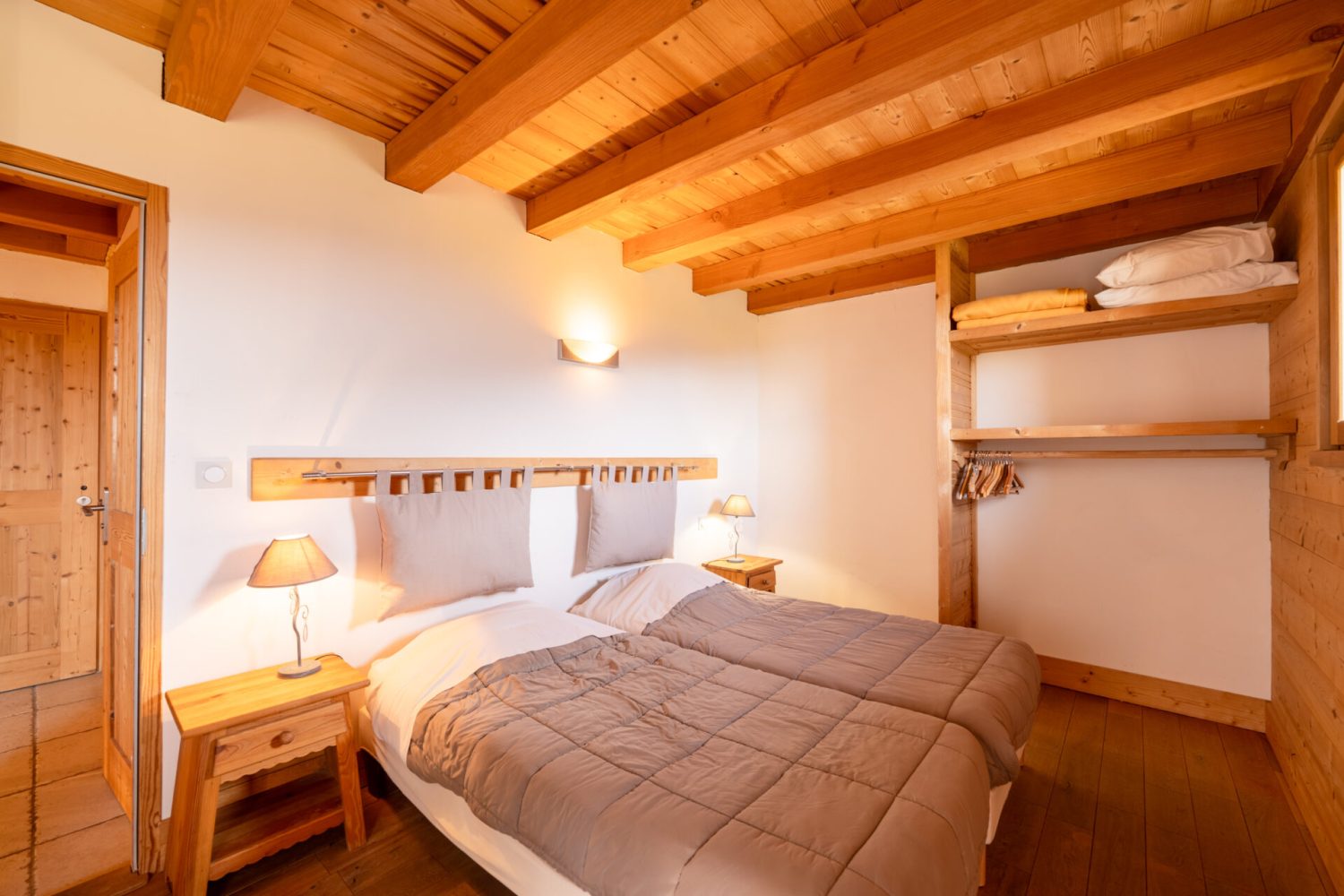 L'Agence- Triplex St Eustache-22