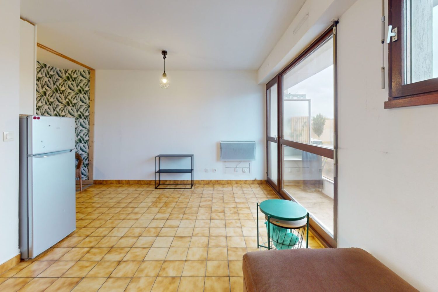 Studioannecycentrevillebalcon (2)