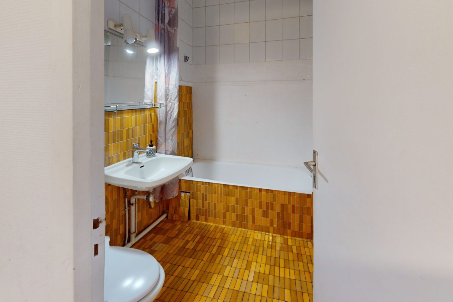 Studioannecycentrevillebalcon (3)