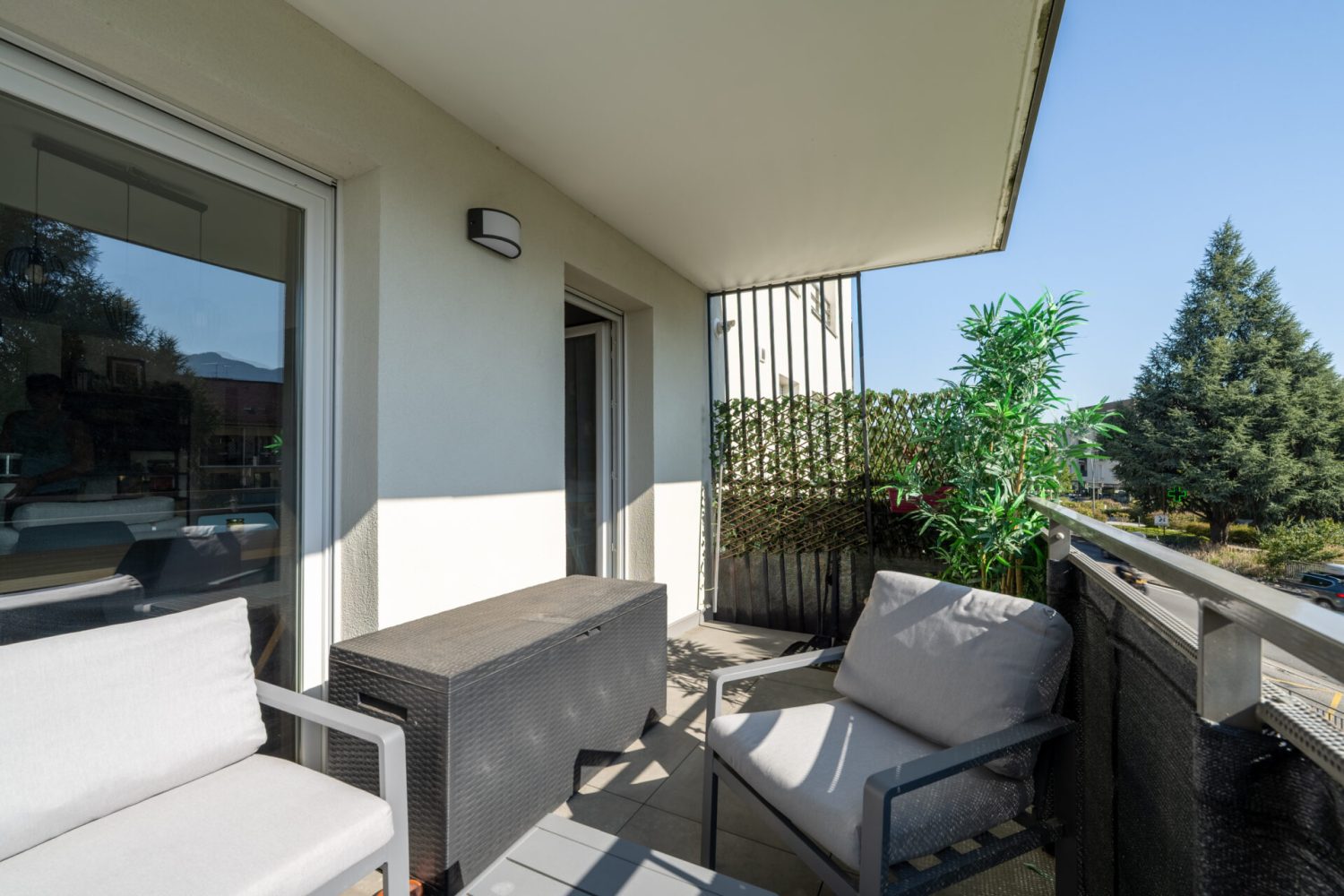 T3centrevillesevrierdoublegaragegrandbalconascenseurlac (1)