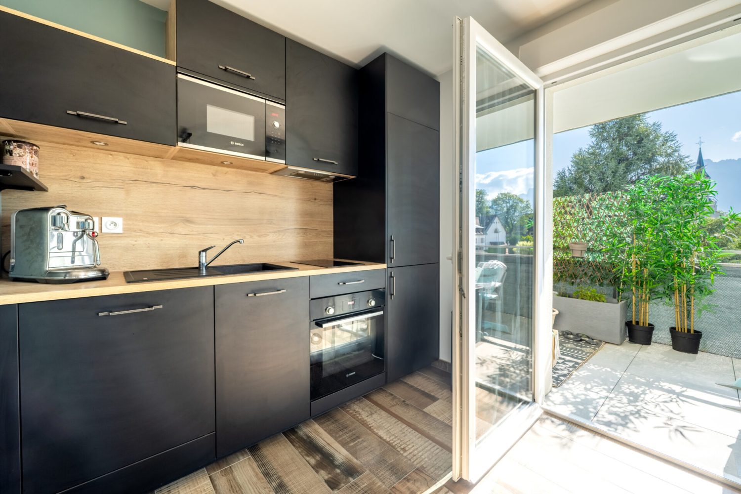 T3centrevillesevrierdoublegaragegrandbalconascenseurlac (2)