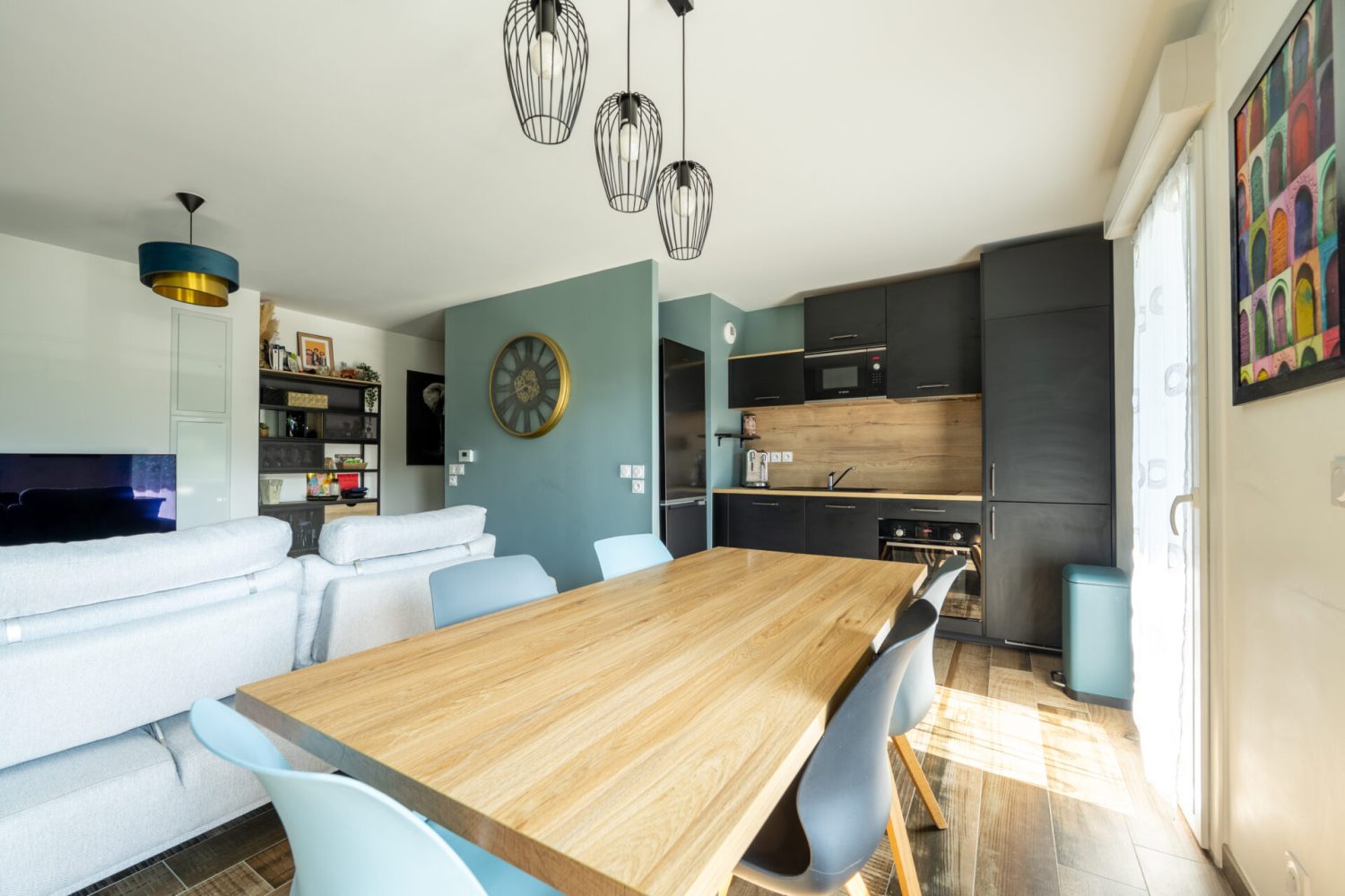 T3centrevillesevrierdoublegaragegrandbalconascenseurlac (3)