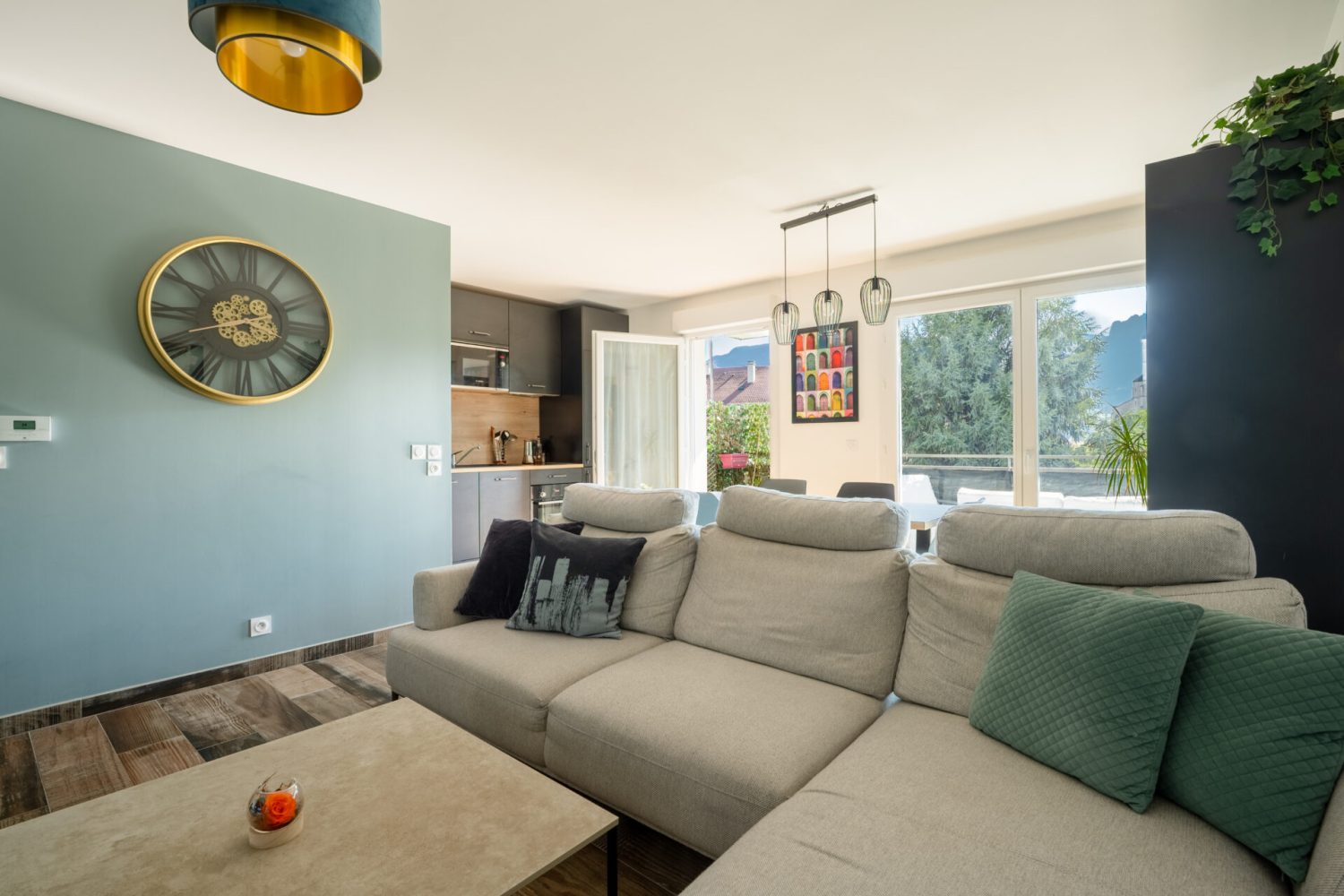 T3centrevillesevrierdoublegaragegrandbalconascenseurlac (4)