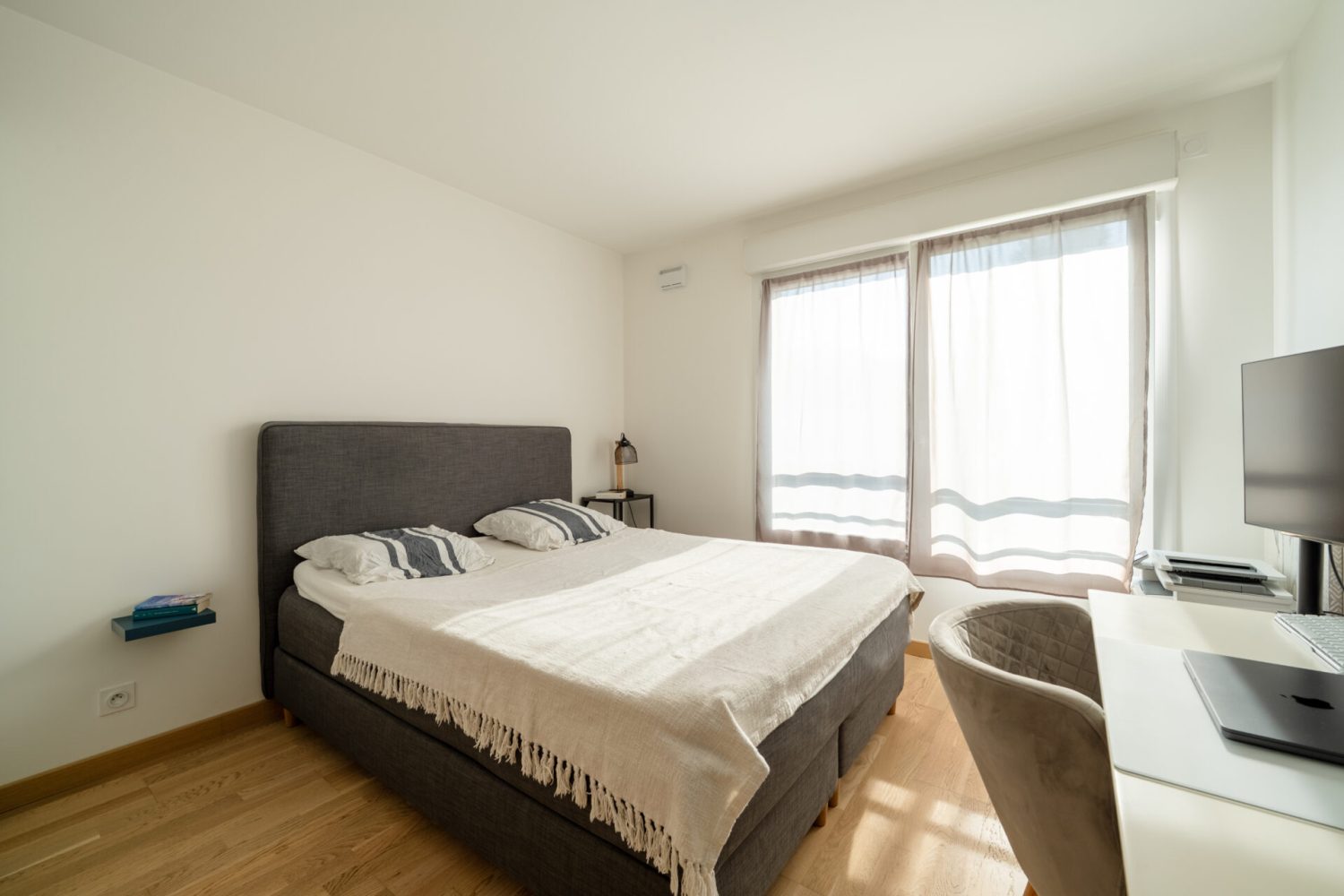 T3centrevillesevrierdoublegaragegrandbalconascenseurlac (6)