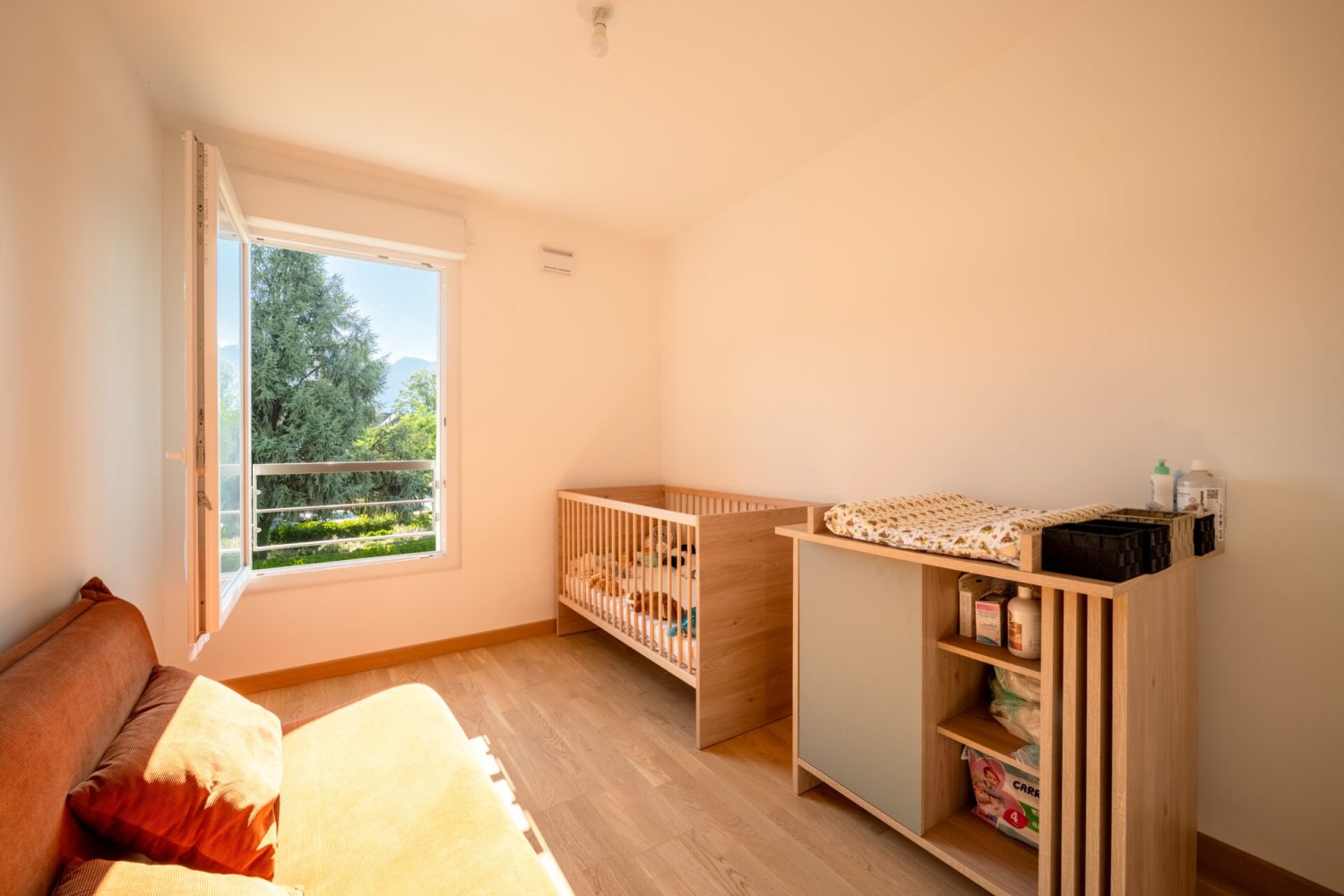 T3centrevillesevrierdoublegaragegrandbalconascenseurlac (7)