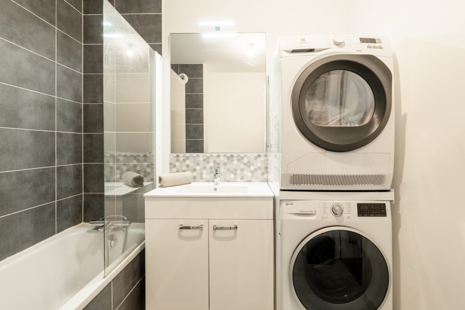 T3centrevillesevrierdoublegaragegrandbalconascenseurlac (9)