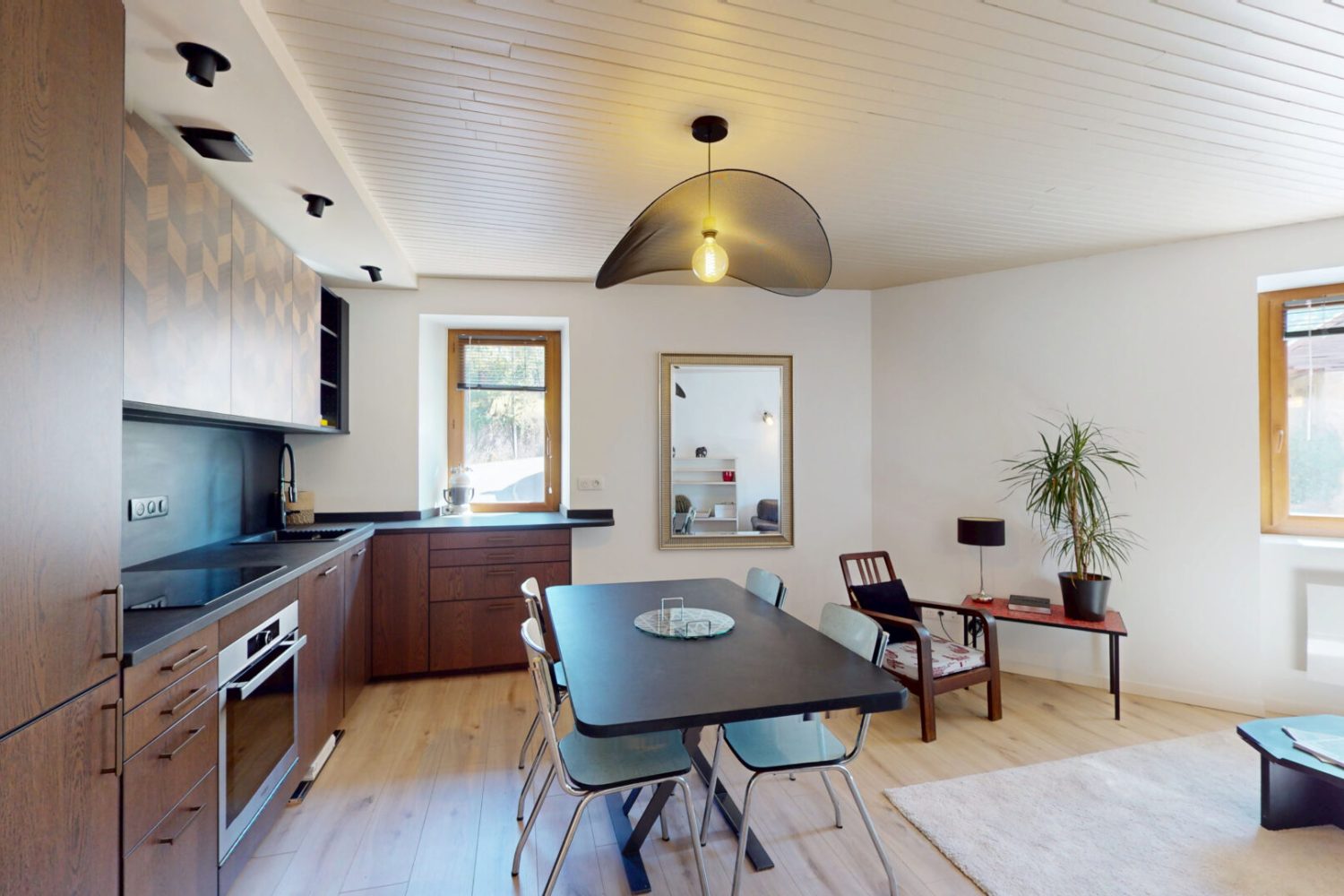 T3favergescentrevilleneuf2chambreslagenceimmodulac (1)