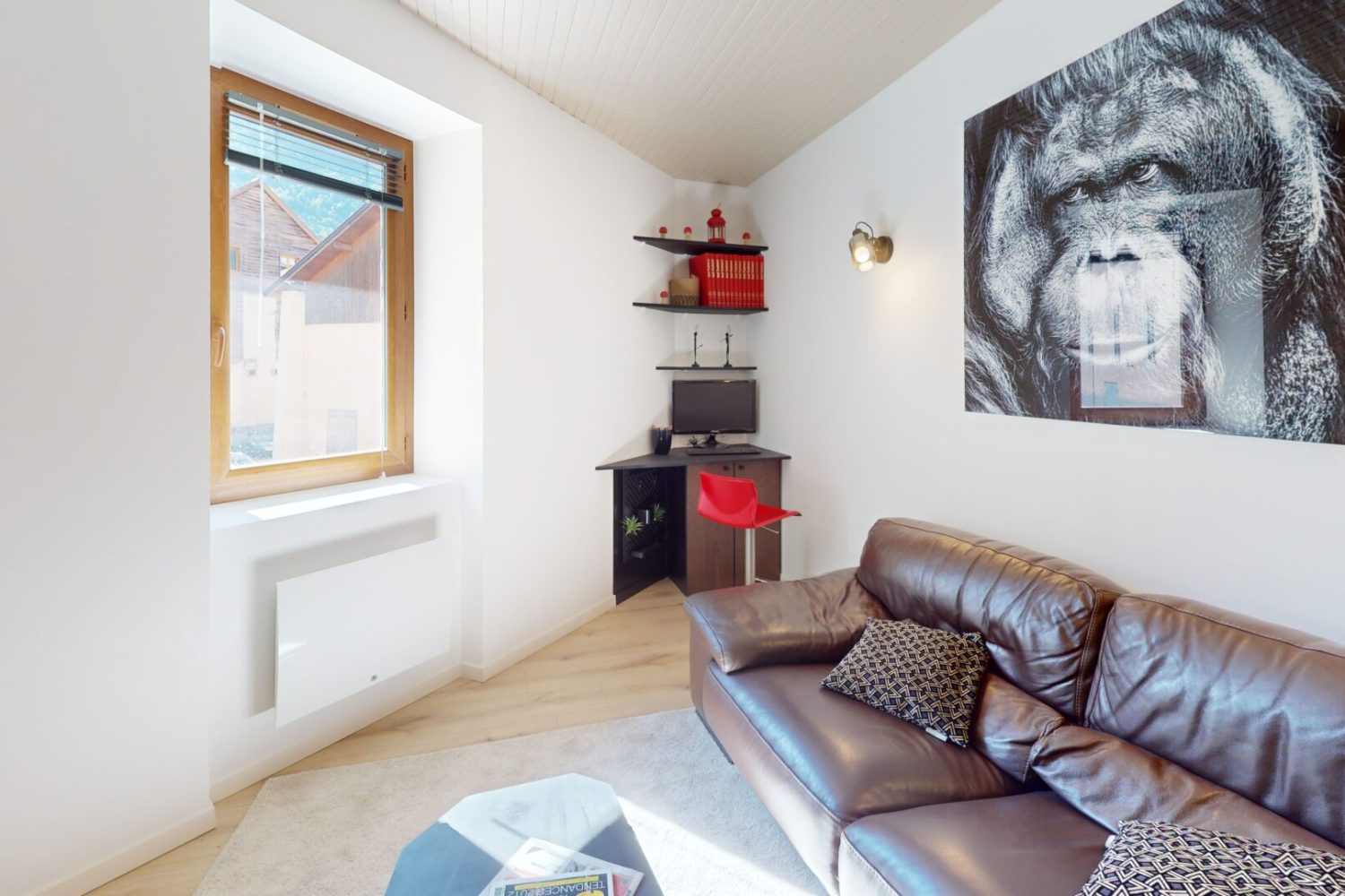 T3favergescentrevilleneuf2chambreslagenceimmodulac (10)