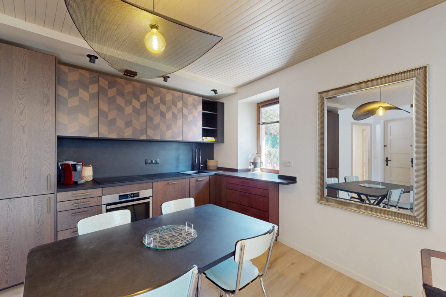 T3favergescentrevilleneuf2chambreslagenceimmodulac (2)