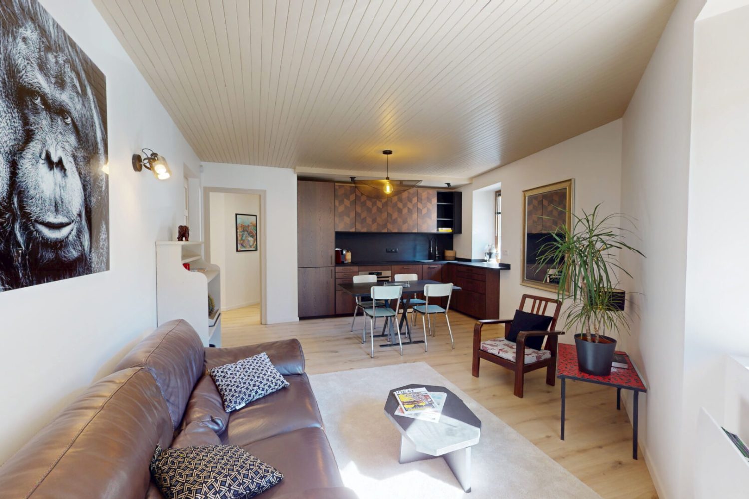 T3favergescentrevilleneuf2chambreslagenceimmodulac (3)