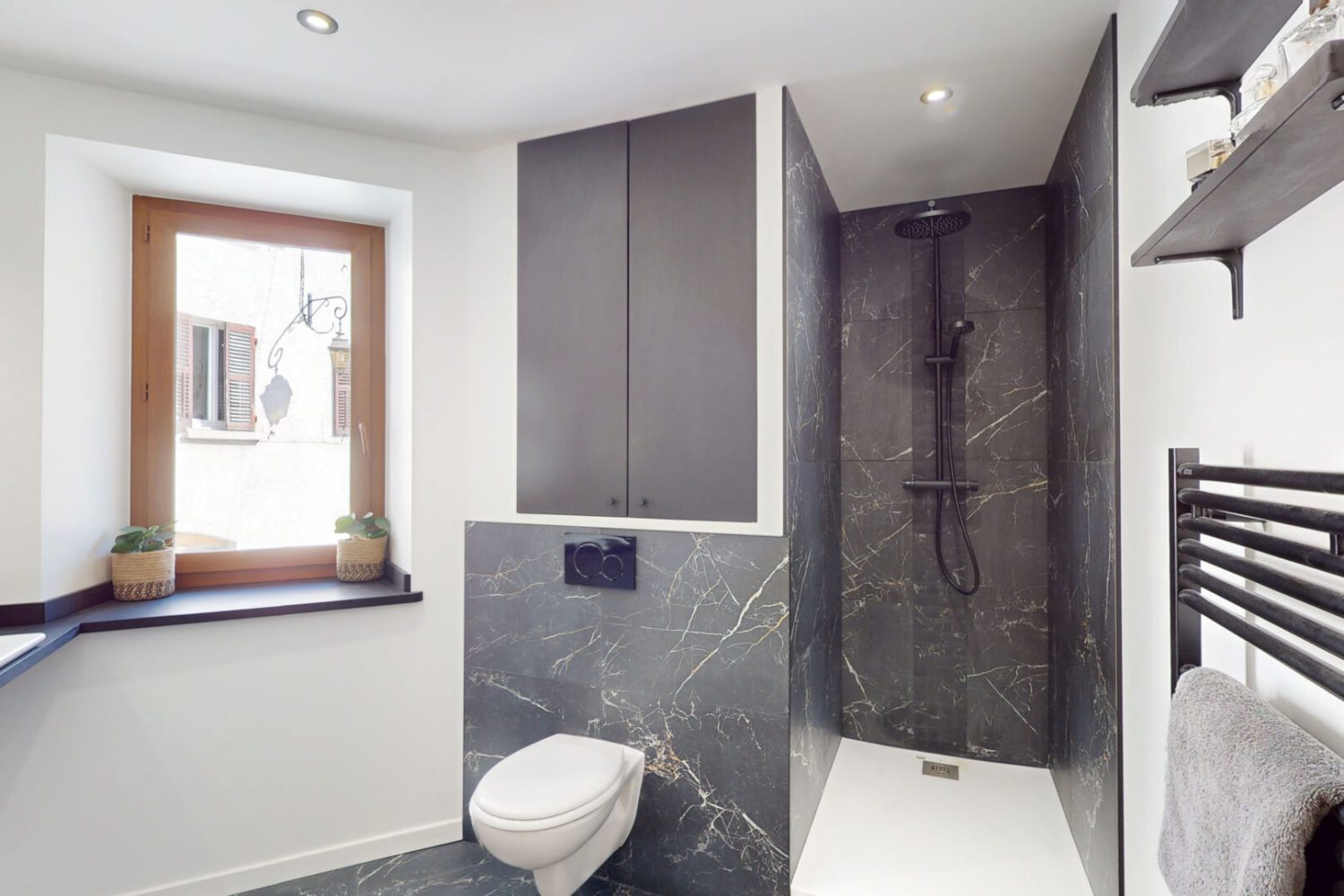 T3favergescentrevilleneuf2chambreslagenceimmodulac (4)