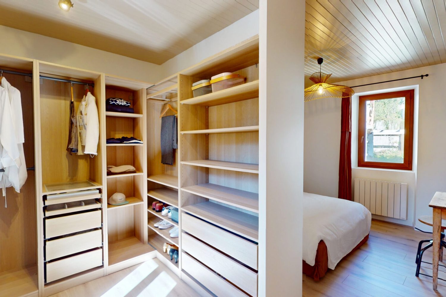 T3favergescentrevilleneuf2chambreslagenceimmodulac (5)