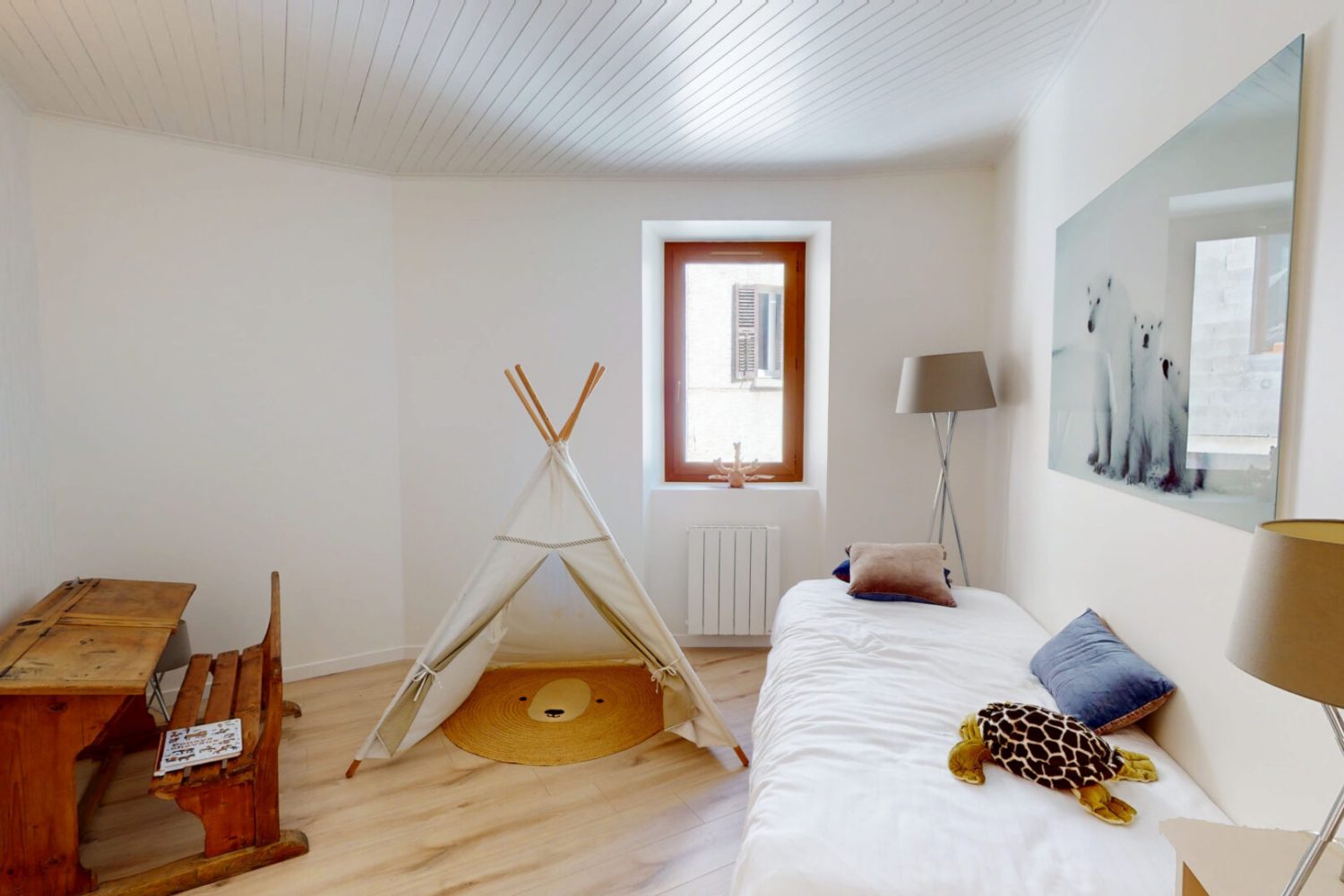 T3favergescentrevilleneuf2chambreslagenceimmodulac (7)