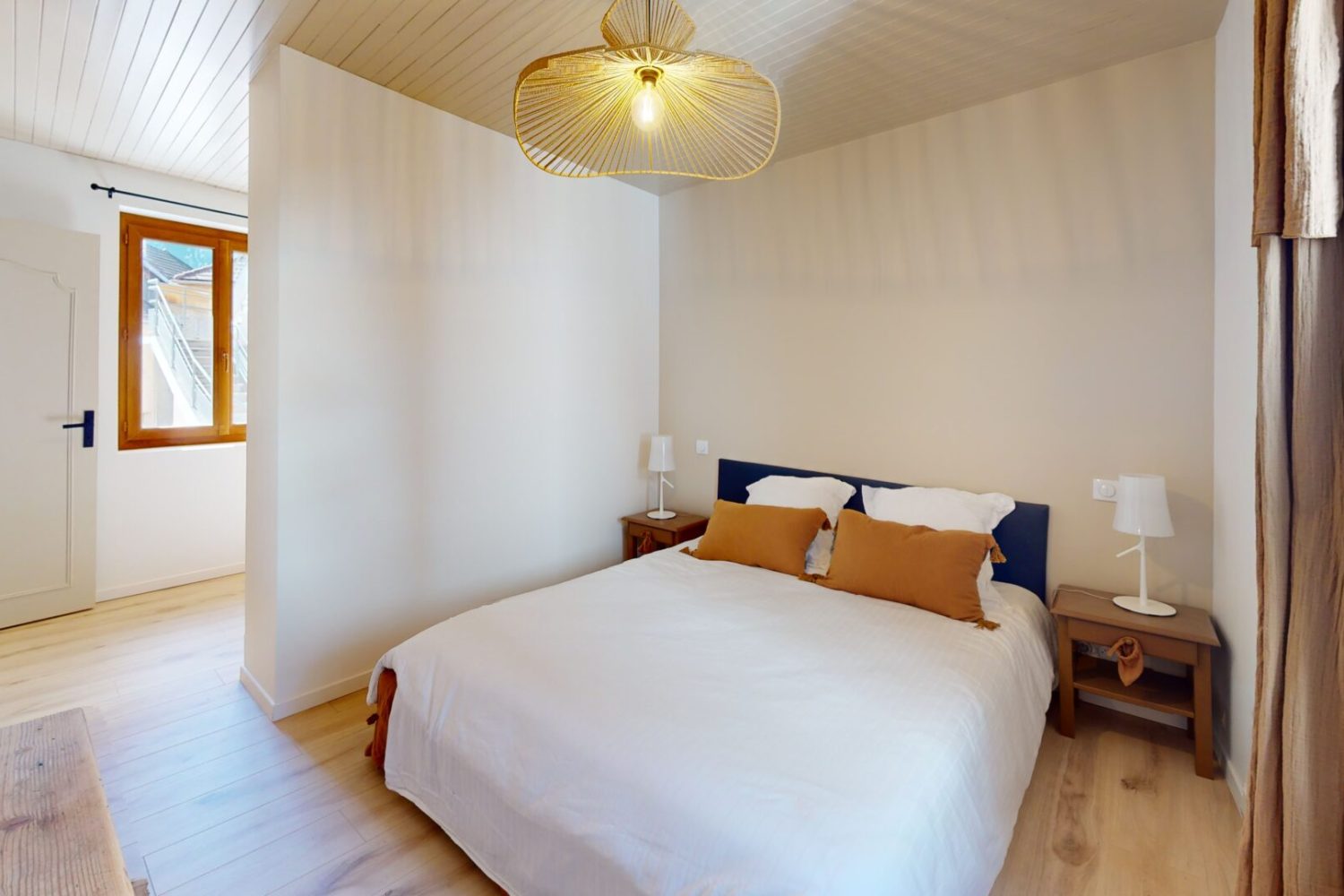 T3favergescentrevilleneuf2chambreslagenceimmodulac (8)