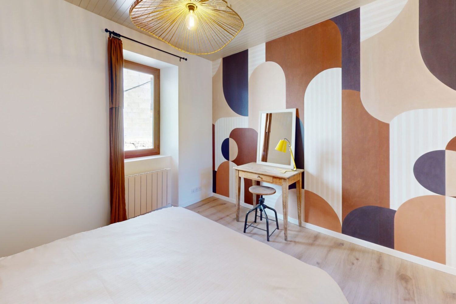 T3favergescentrevilleneuf2chambreslagenceimmodulac (9)