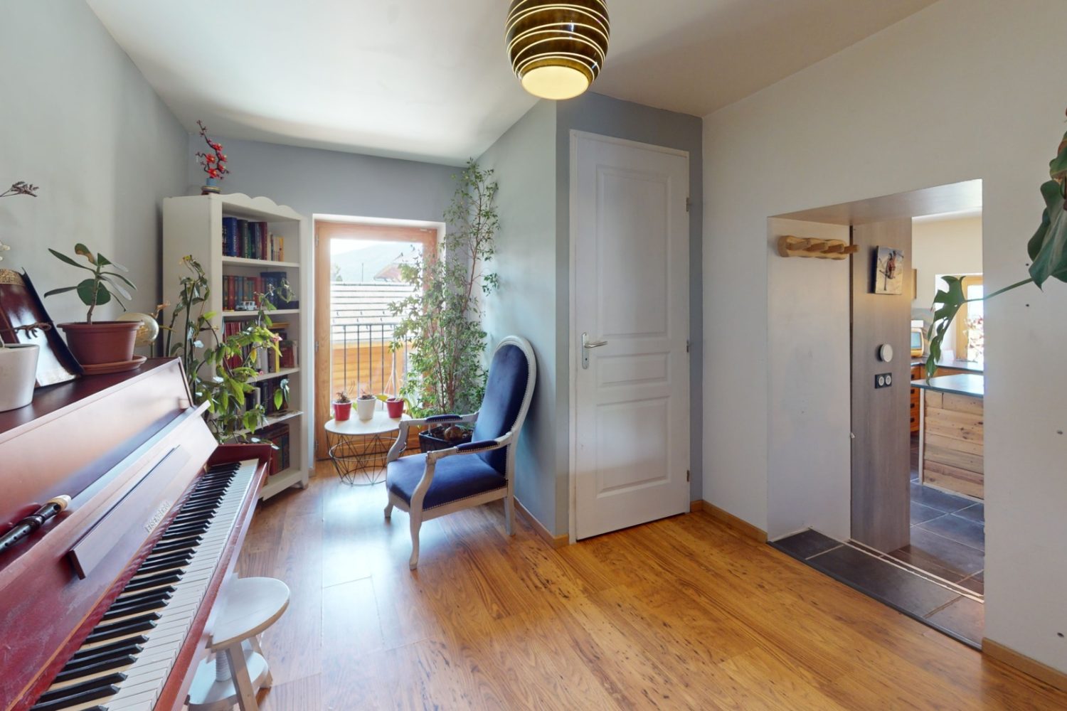 T4 duplex st-eustache garage terrasse jacuzzi (17)