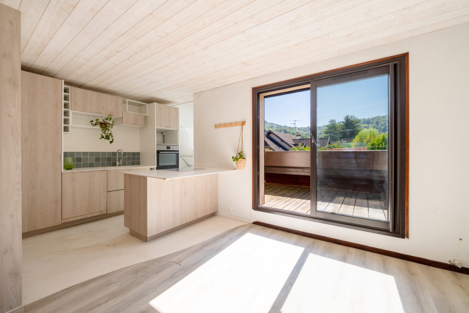 T5duplexstjoriozdernieretageterrassegaragecave (1)