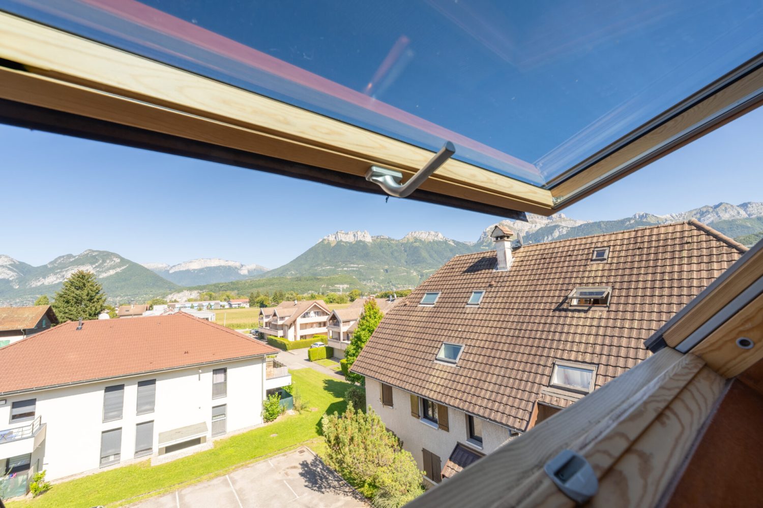 T5duplexstjoriozdernieretageterrassegaragecave (11)