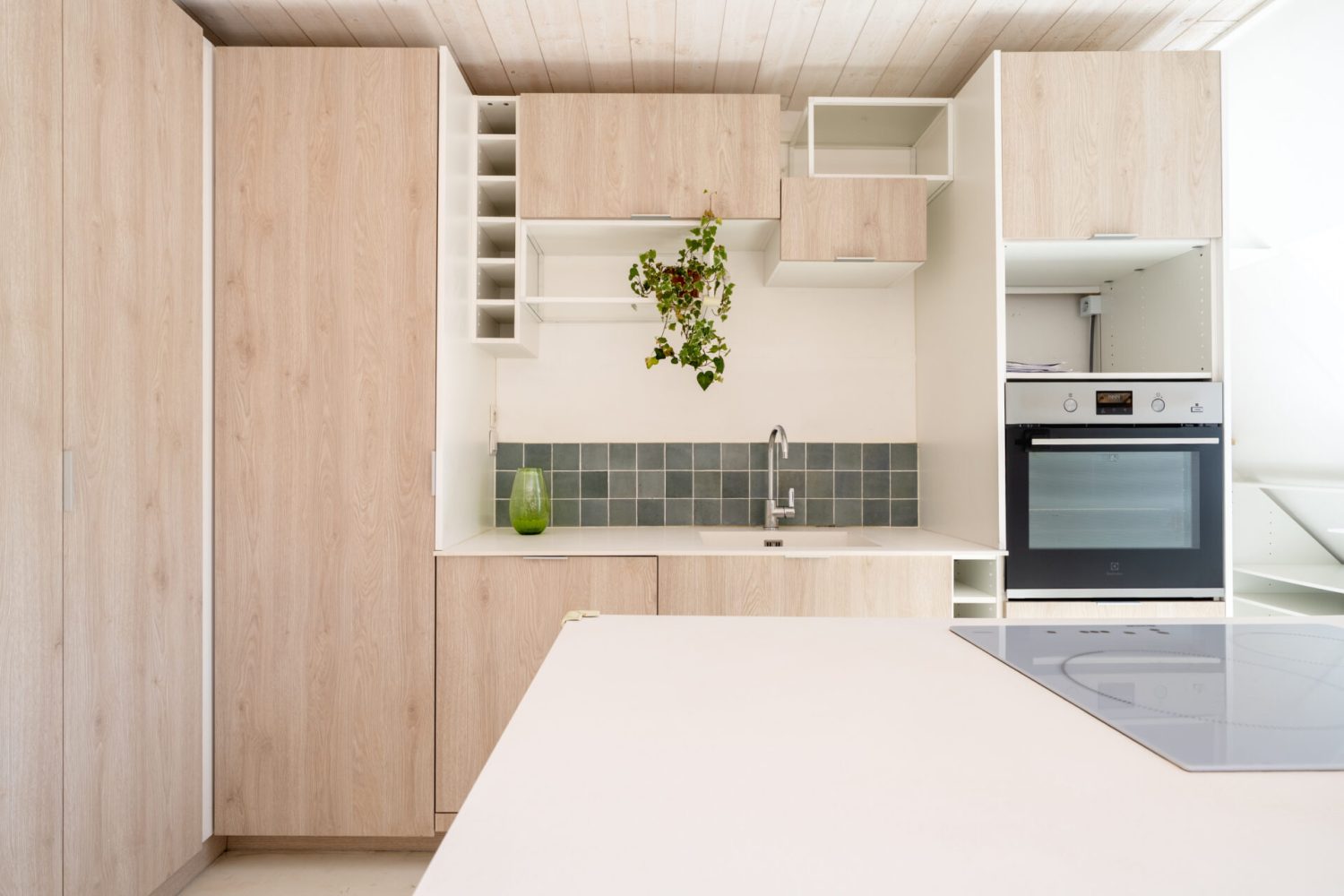 T5duplexstjoriozdernieretageterrassegaragecave (2)