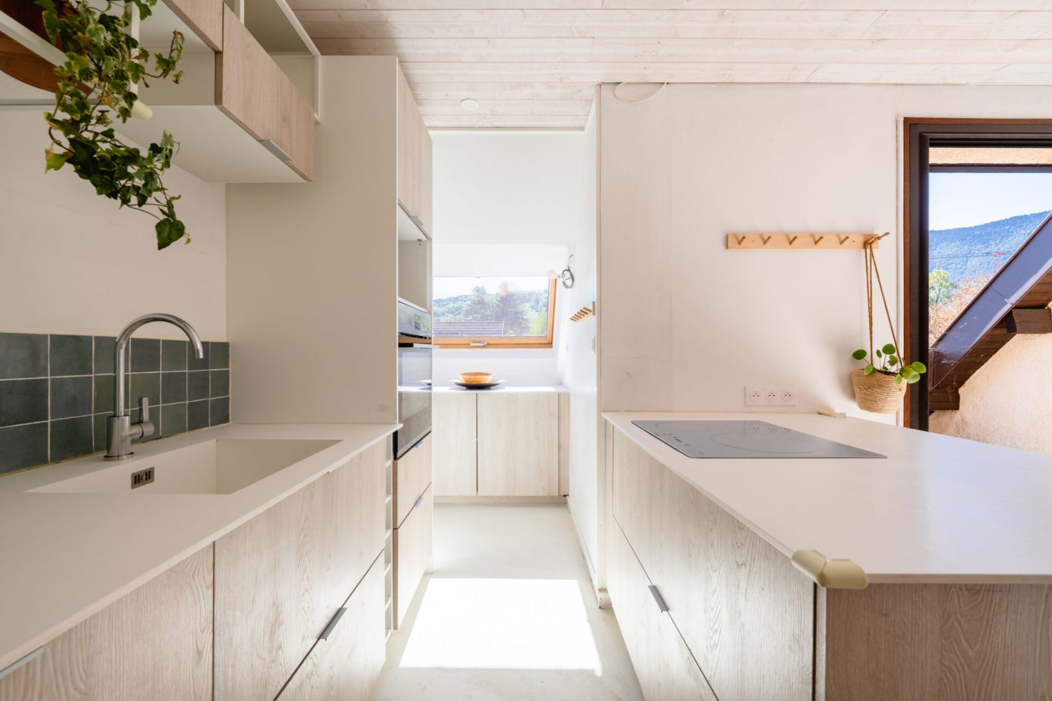 T5duplexstjoriozdernieretageterrassegaragecave (3)