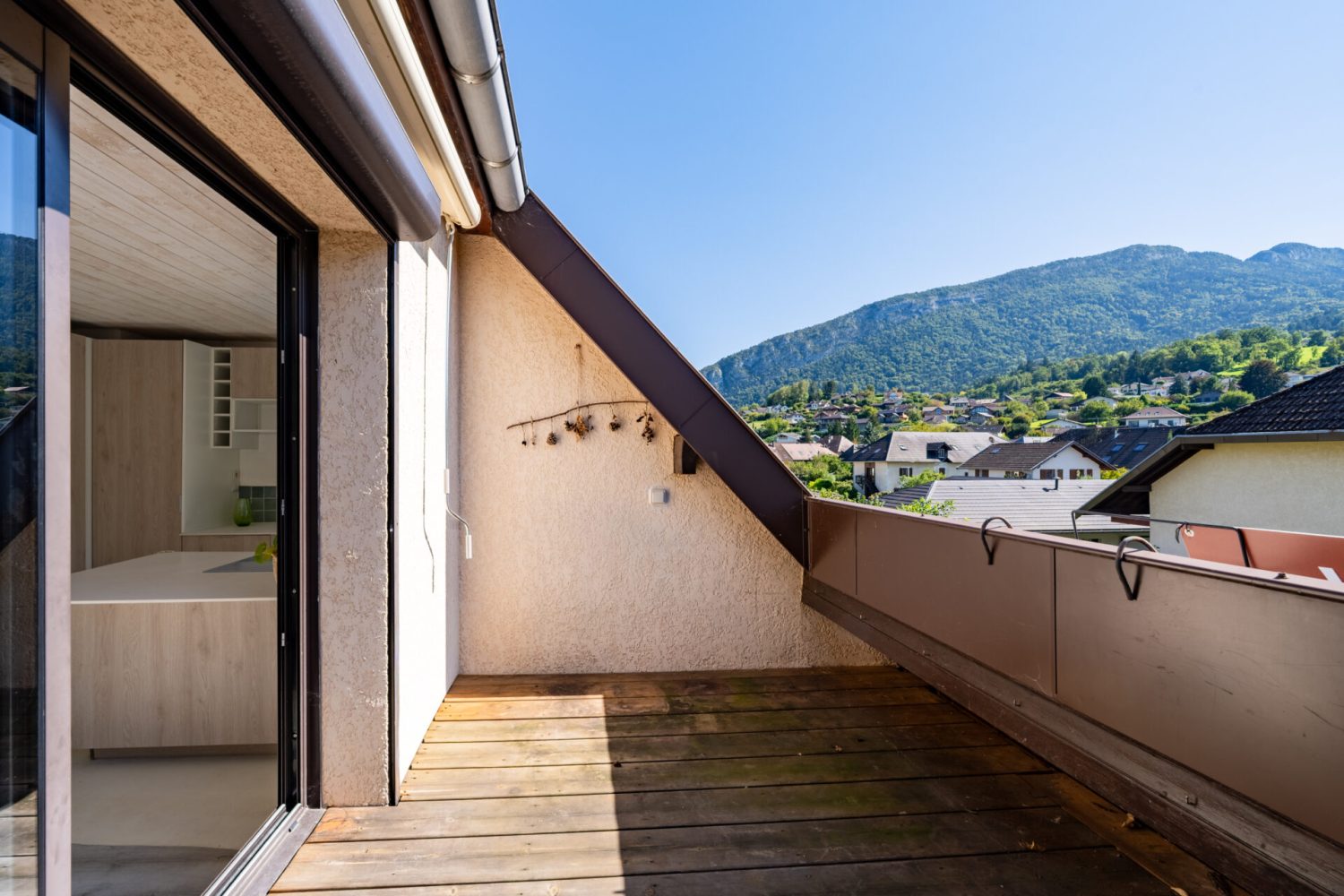 T5duplexstjoriozdernieretageterrassegaragecave (4)