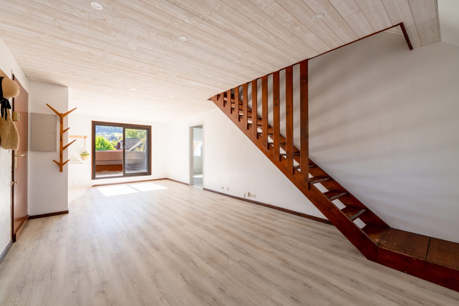 T5duplexstjoriozdernieretageterrassegaragecave (5)