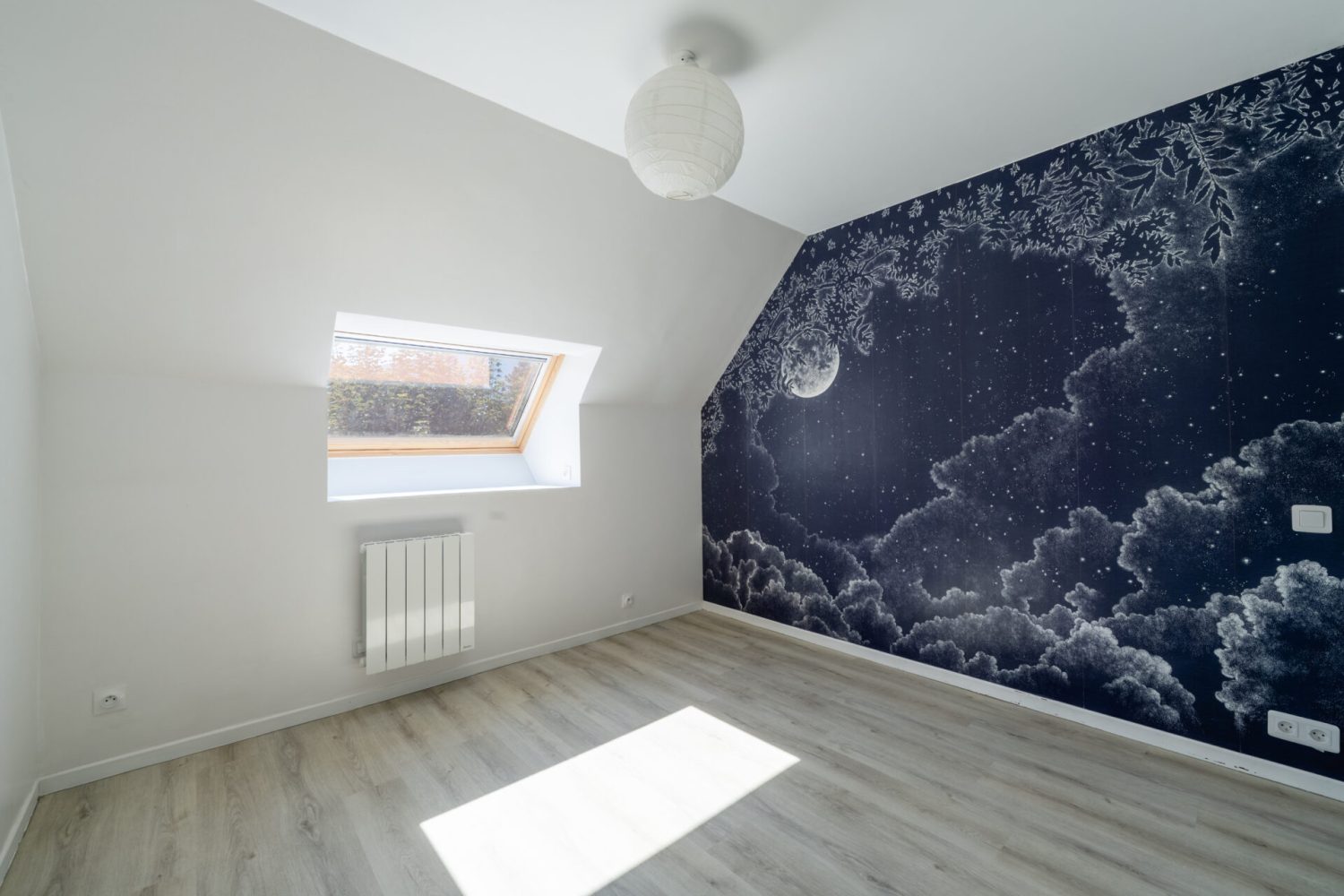 T5duplexstjoriozdernieretageterrassegaragecave (6)