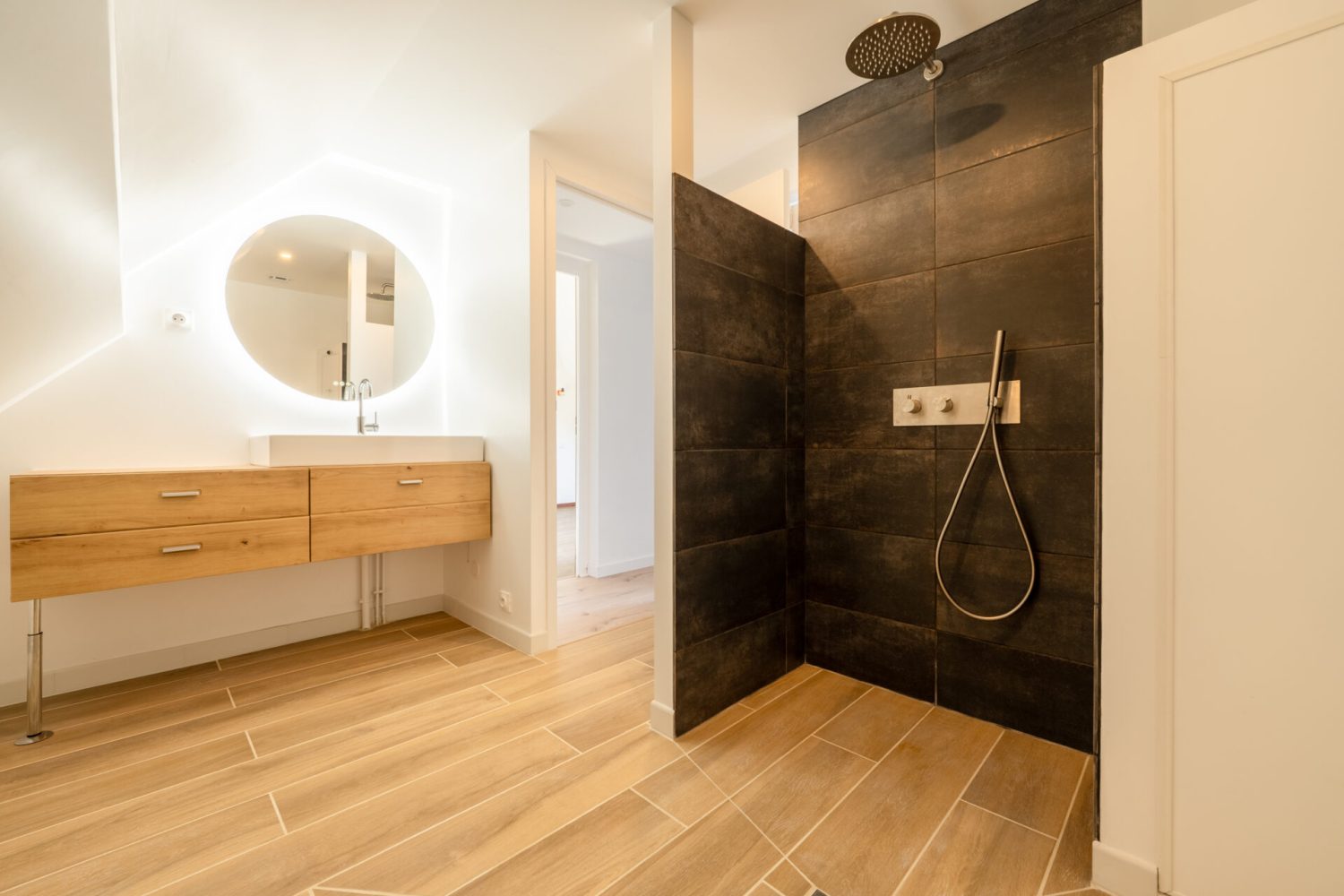 T5duplexstjoriozdernieretageterrassegaragecave (7)