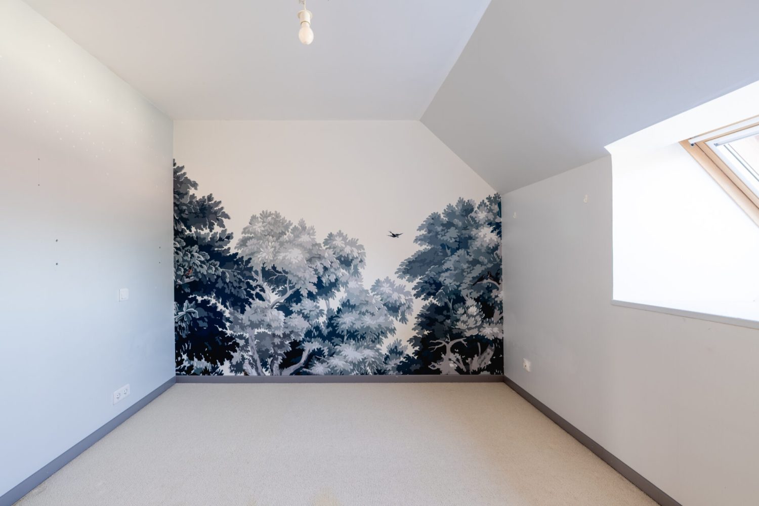 T5duplexstjoriozdernieretageterrassegaragecave (8)