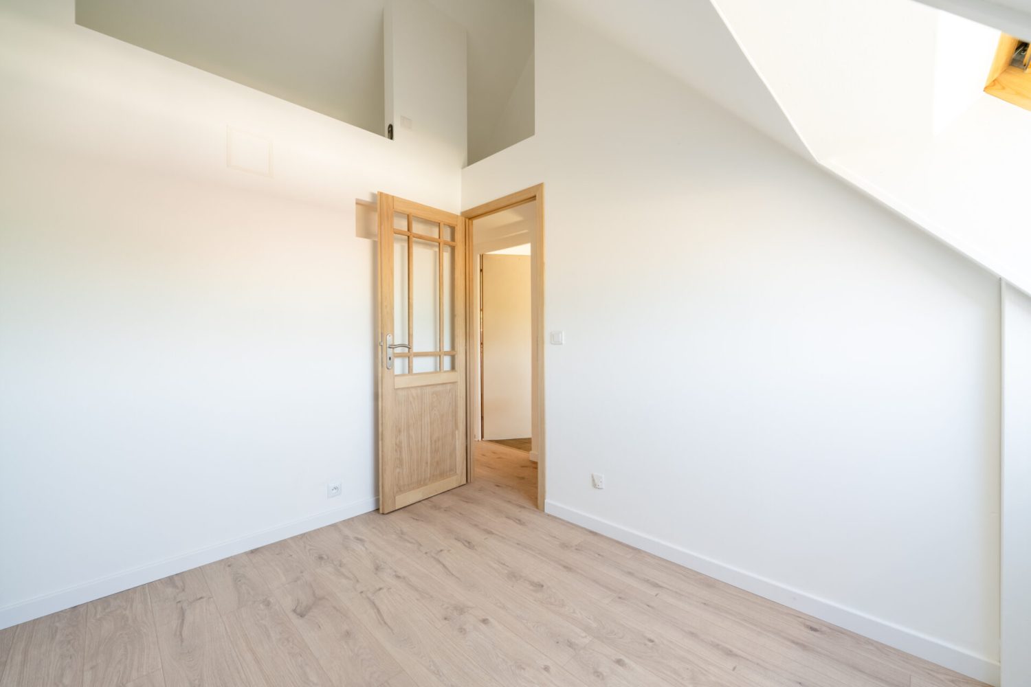 T5duplexstjoriozdernieretageterrassegaragecave (9)